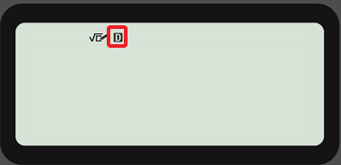 Grados sexagesimales