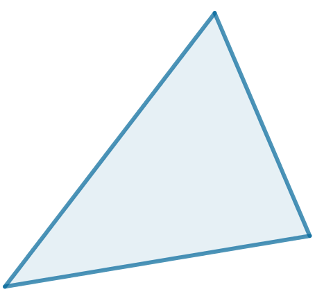 Triángulo