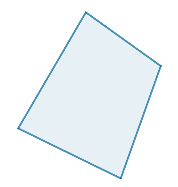 Cuadrilátero
