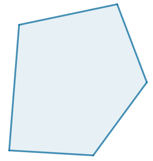 Pentágono
