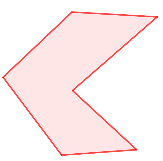 Cóncavo